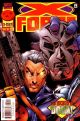 X-Force  # 63