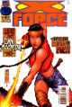 X-Force  # 67