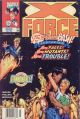 X-Force  # 75