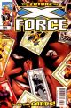X-Force  # 87