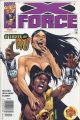 X-Force  # 97
