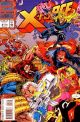 X-Force Annual  # 2