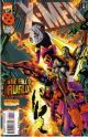 X-Men  # 42
