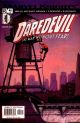 Daredevil  # 40