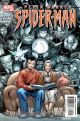 Spiderman: Peter Parker  # 50