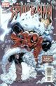 Spiderman: Peter Parker  # 51