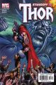 Thor  # 58