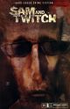 Sam and Twitch  # 25