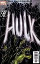 Incredible Hulk 1999  # 68