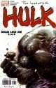 Incredible Hulk 1999  # 67