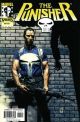 Punisher 2000  # 11