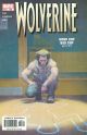 Wolverine  # 188