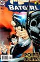 Batgirl  # 36