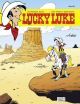 LUCKY LUKE SC88 GEGEN PINKERTON