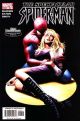 Spectacular Spiderman 2003  # 26