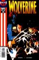 Wolverine 2003  # 35