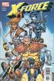 X-Force 2005  # 6