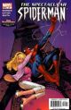 Spectacular Spiderman 2003  # 24