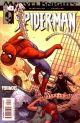 Spiderman: Marvel Knights  # 5