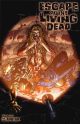 Escape of the Living Dead  # 1