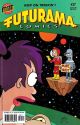 Futurama  # 27