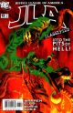 JLA Classified  # 13