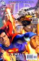 JLA Classified  # 14