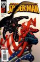 Spiderman: Marvel Knights  # 18