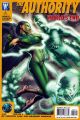 Authority VOL 4  # 2