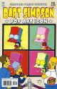 Bart Simpson  # 36