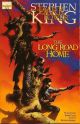 Dark Tower: Long Road Home  # 2