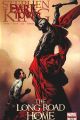 Dark Tower: Long Road Home  # 5