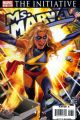 Ms. Marvel  # 17