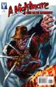 Nightmare on Elm Street  # 8