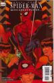 Spiderman: With Great Power  # 5