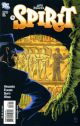 Spirit  # 18