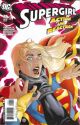 Supergirl 2006  # 26