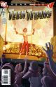 Teen Titans: Year One  # 4