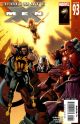 Ultimate X-Men  # 93