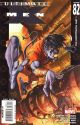 Ultimate X-Men  # 82