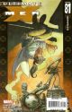 Ultimate X-Men  # 81