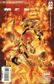 Ultimate X-Men  # 83