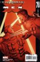 Ultimate X-Men  # 78