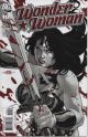 Wonder Woman 2006  # 10
