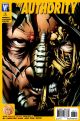 Authority VOL 4  # 6