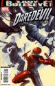 Daredevil  # 114
