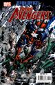 Dark Avengers  # 4