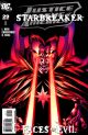 Justice League of America  # 29