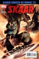 Skaar Son of Hulk  # 10