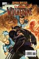 Wolverine 2003  # 76